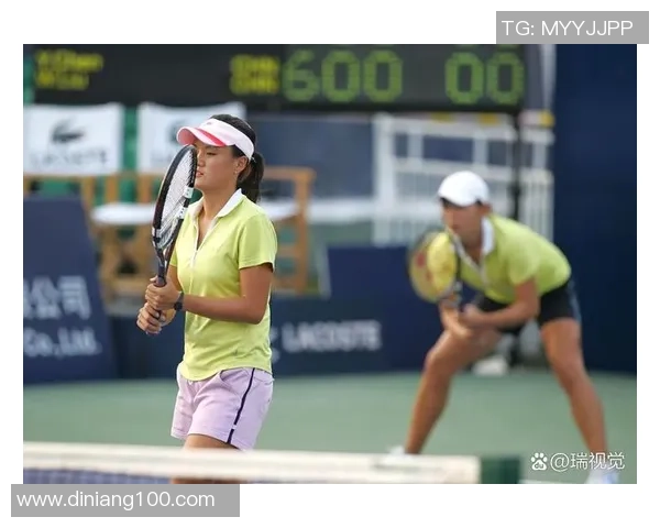 重庆网球队在全国网球状态排行榜中荣获第十名展现出强劲实力与潜力