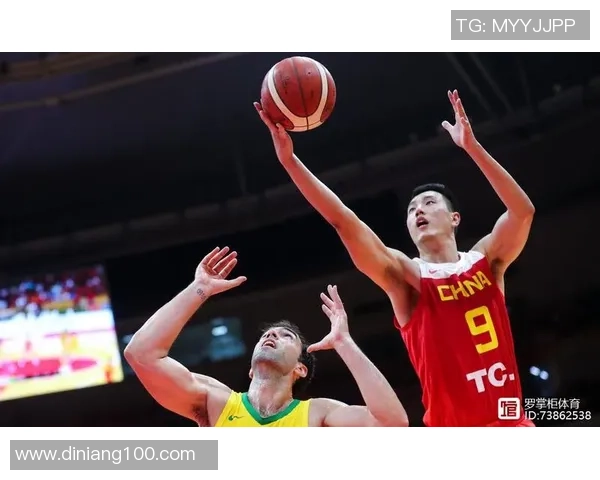 赛后复盘西安篮球队与成都篮球队精彩对决的经验总结与反思