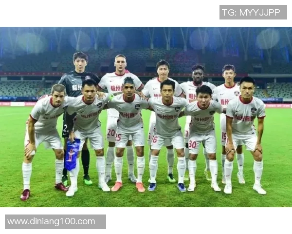 广州排球队以91分稳居冠军赛积分榜首位展现强大实力