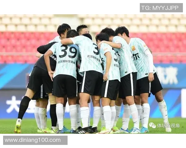 武汉排球队强势领跑全国锦标赛积分榜积分达到81分